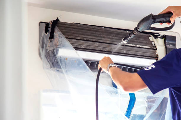 Best Air Duct Cleaning Near Me  in Marshallton, PA