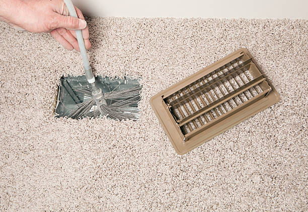 Best Duct Cleaning for Offices  in Marshallton, PA